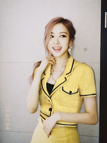 三十而已江疏影同款2021高腰小復古香風薄款黃色短款小外套女上衣