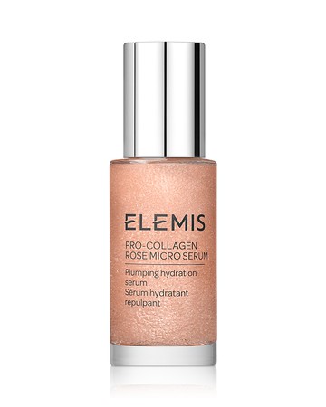 Elemis Rose Micro Serum 1 oz.