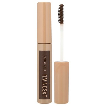 Jason Wu, Free-Da Brow®，眉毛定型膏，04 深色，0.24 液量盎司（7.27 毫升）