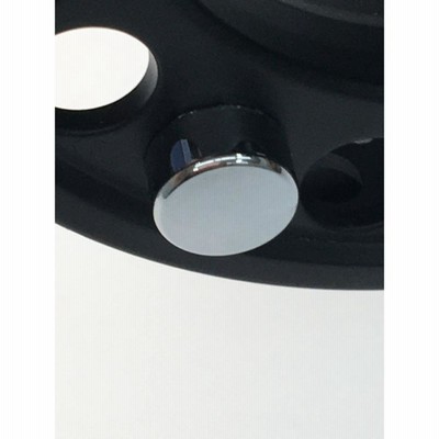 Sage 1680 Fly Reel Used F/S | eBay