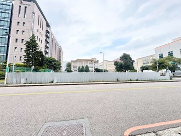 桃園市龜山區華亞科技園區工業地｜桃園市龜山區華亞段