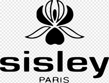 《 sisley》客訂商品$3000