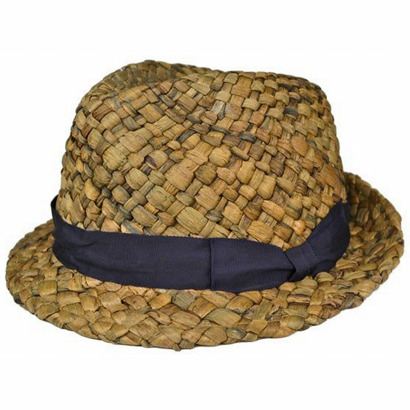 ノル ダイイング エチェンハット 天然草 夏 夏用 サマーハット 56cm 57cm メンズ レディース 帽子 通販 Lineポイント最大0 5 Get Lineショッピング