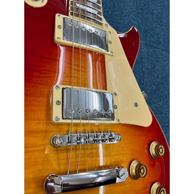 中古　G-LP-60S CHS