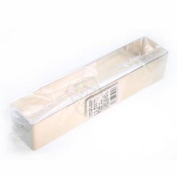 三能烘焙模具 20CM長方圈長方型慕斯圈UN27002 餅干模UN27005