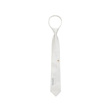 SATIVA STUDIO 2025 S/S E-01 “Symbolic” Tie 快速出貨