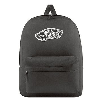 Vans Realm Backpack 'Black'