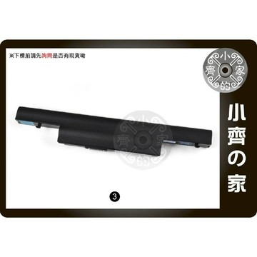 ACER TravelMate 6594 TM6594 AS10B3E,AS10B7E,3820T 筆電電池 小齊3