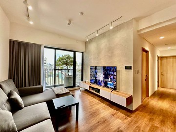 南區復興忠明南!磐鈺大膳哲哲精品三房平車｜台中市南區復興路二段