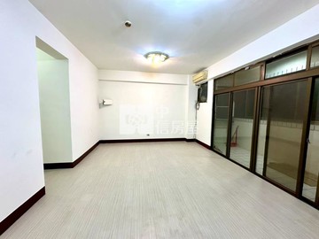 內壢後站新青年城邊間美三房｜桃園市中壢區興仁路二段