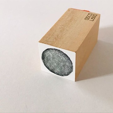 形狀 × 天色 月亮 【moon】