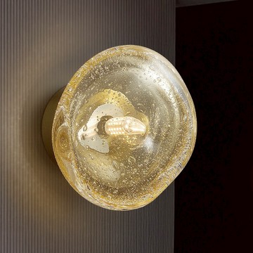 G4 裝飾壁燈 B18-55-61441