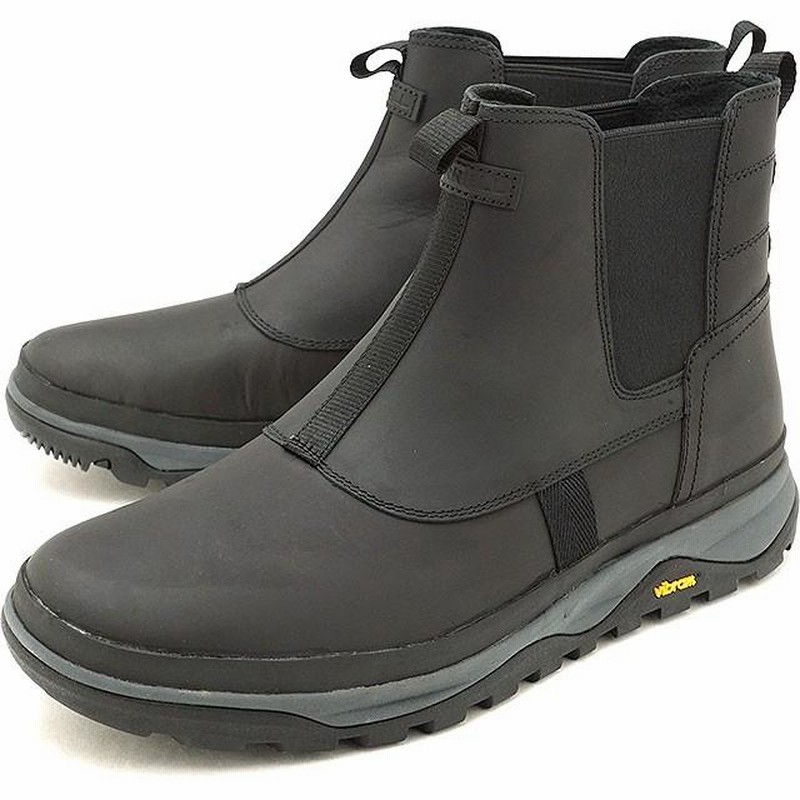 Men - Tremblant 6 Polar Waterproof Ice+ - Boots