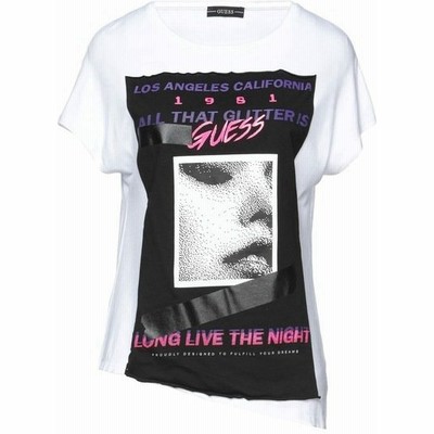 guess tシャツの通販 4,730件の検索結果 | LINEショッピング guess tシャツの通販 4,730件の検索結果 | LINEショッピング