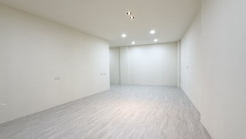 薇薇推薦~中正公園旁精美雙主臥電梯大三房｜桃園市中壢區大同路