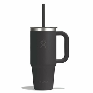 【線上體育】HYDRO FLASK 冰霸杯