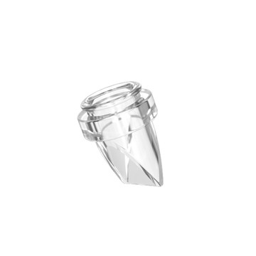 MOOIMOM 沐伊孕哺 X1智能恆溫免手持電動吸乳器配件-多款可選