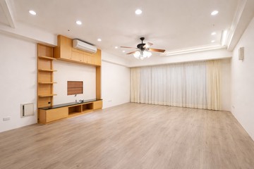 【七張站】新店高樓捷運美三房車住商仁愛光復店｜新北市新店區寶橋路