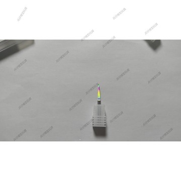 【台灣出貨】🔥免運 模型工具 模型製作 高達-炫彩刻線刀,破軍(刀頭),納米級陶瓷顆粒塗層!
