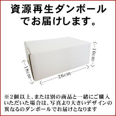 イバラガニ ポーション 1kg ロシア産 イバラガニ 脚 むき身 2人前 カニ ポーション 蟹 お取り寄せ グルメ ギフト 送料無料