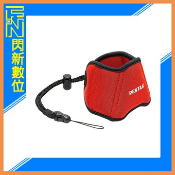 RICOH O-ST1352 漂浮手腕帶 (公司貨)