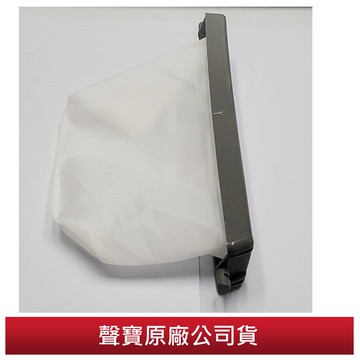 SAMPO 聲寶 洗衣機濾網(長) ES-E17B ES-ED17P ES-ED18P 原廠公司貨 原廠材料