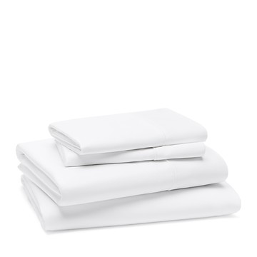 Frette Grace Sheet Set, Queen