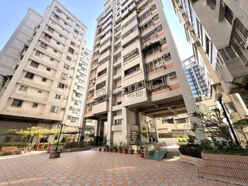 日月光園區#德賢商圈#翠屏國小溫馨三房｜高雄市楠梓區德信街