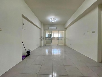 亞太新紀元★邊間大三房雙衛浴開窗｜高雄市楠梓區楠梓新路