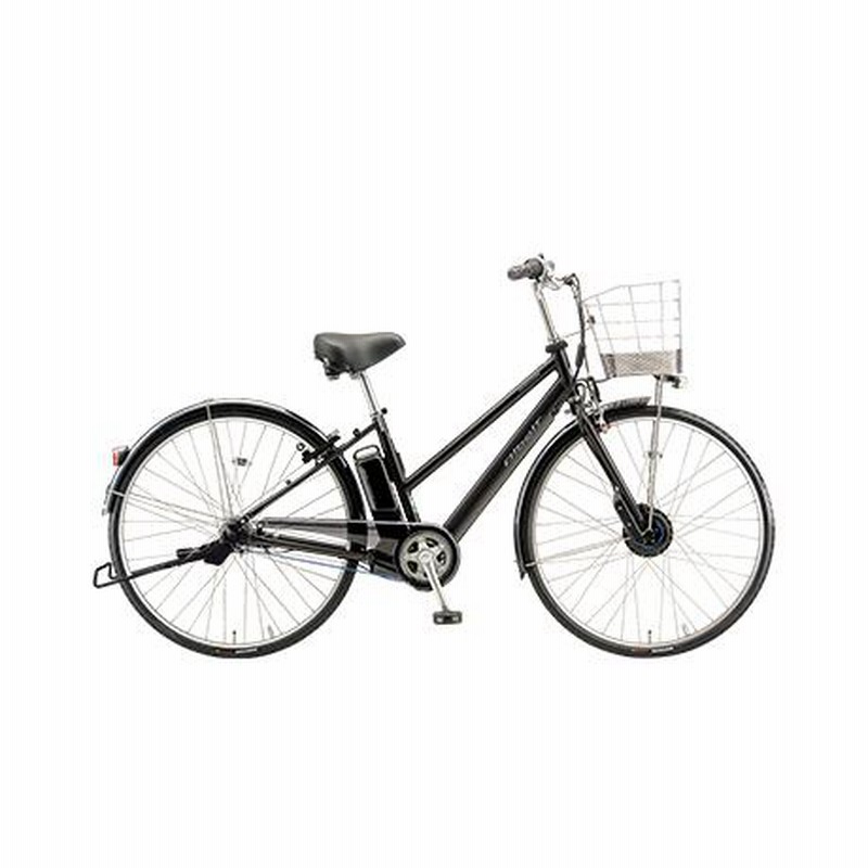7/25~727限定☆3000円クーポン】電動自転車 BRIDGESTONE