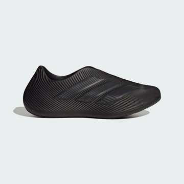 ADIDAS PURECHILL 男 涼鞋 KI0067