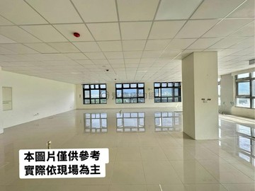 鶯歌火車站旁全新乙工廠房｜新北市鶯歌區文化路