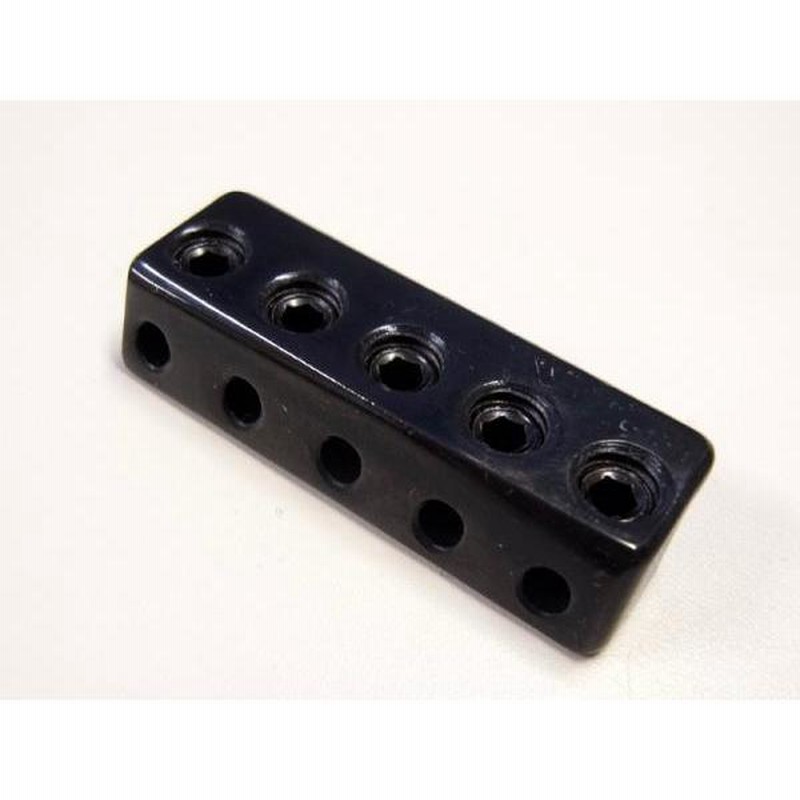 Spirit by Steinberger XT-25 WH with String Adaptor（中古