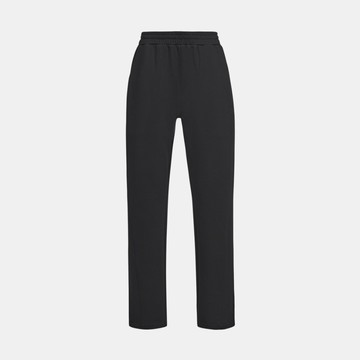 【UNDER ARMOUR】UA 女 APAC LNY 針織長褲_6014319-001