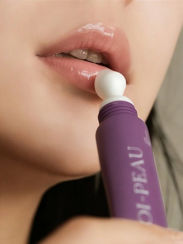 肌我全效豐潤修護唇萃(10ml)