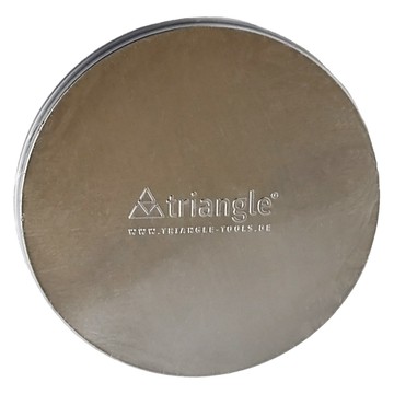 triangle 三角牌 蝴蝶切割器套裝 11件組 德國不鏽鋼  蝴蝶  1組