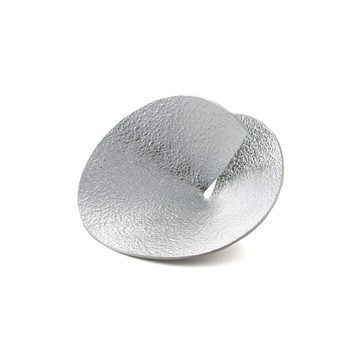 能作 NOUSAKU 獨韻 圓盤