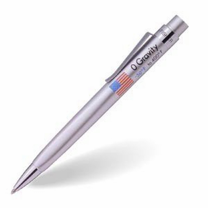 ☆廃盤 新品未使用 フィッシャー ボールペン ゼログラビティ ZGS