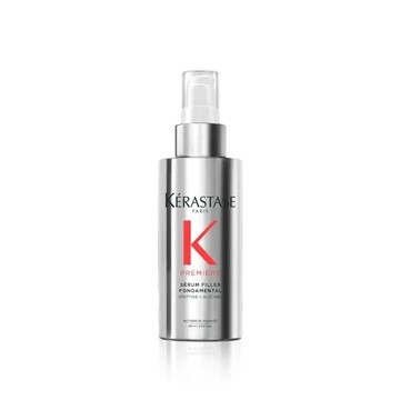 白鑽升肽重建熱活精華150ml