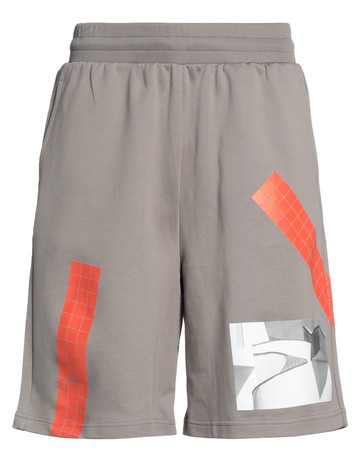 A-COLD-WALL* Shorts & Bermuda Shorts - Item 30268788