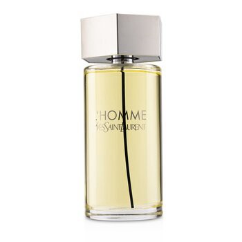 Yves Saint Laurent YSL聖羅蘭 天之驕子淡香水噴霧 200ml/6.7oz-淡香水