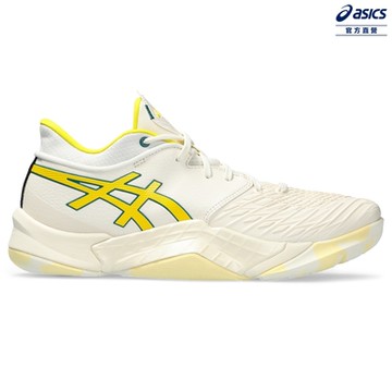 ASICS 亞瑟士 UNPRE ARS LOW 男款  籃球鞋 1063A056-102