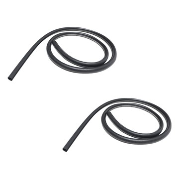 Mayton Sorento MQ4 改裝車用防漏密封條  1個