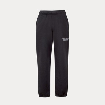 UA 男 APAC Terry OG 96 Jogger 長褲-人氣新品