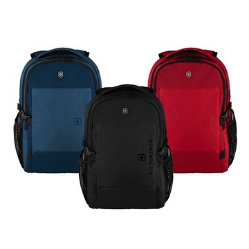VICTORINOX 瑞士維氏 16吋 Vx Sport EVO後背包 / 3色