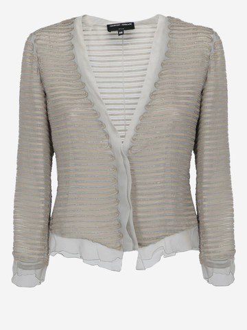 Giorgio Armani Blazer