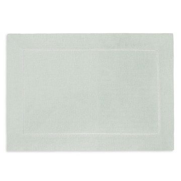 Sferra Festival Placemats, Set of 4