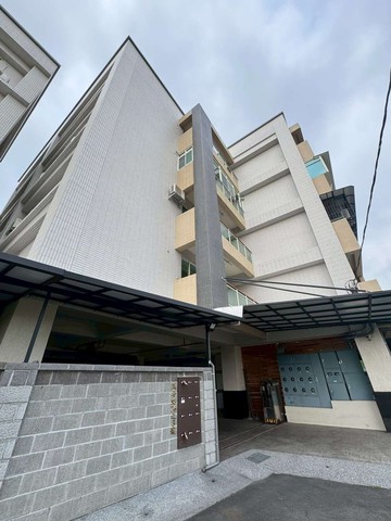 義大特區｜太富湛全新三房平車華廈｜屏東縣內埔鄉延平路