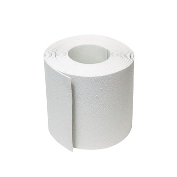 【SHINFUJI 新富士】路面標示線條100mm*5m(白)