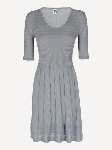 M Missoni Mini Dress